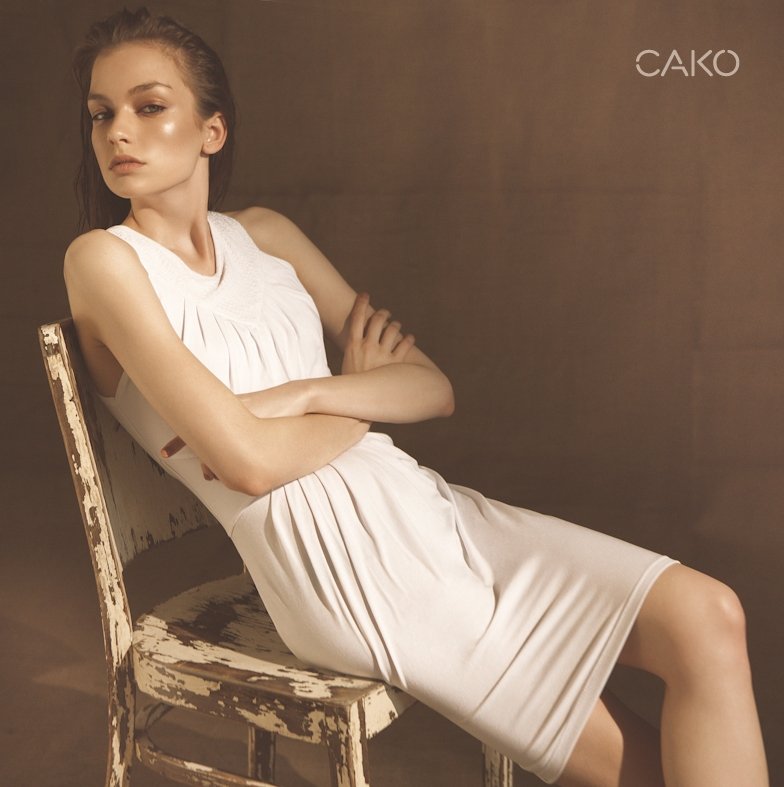 Cako9